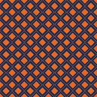 Design for printing on fabric ,background or wallpaper, Other products on demand vector