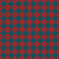 Design for printing on fabric ,background or wallpaper, Other products on demand vector