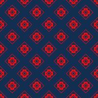 Design for printing on fabric ,background or wallpaper, Other products on demand vector