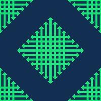 Design for printing on fabric ,background or wallpaper, Other products on demand vector