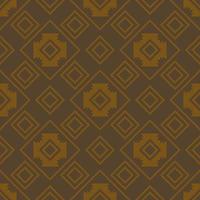 Design for printing on fabric ,background or wallpaper, Other products on demand vector