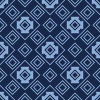 Design for printing on fabric ,background or wallpaper, Other products on demand vector