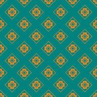 Design for printing on fabric ,background or wallpaper, Other products on demand vector