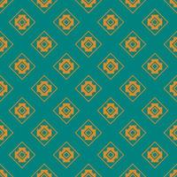 Design for printing on fabric ,background or wallpaper, Other products on demand vector