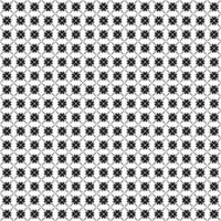 Design for printing on fabric ,background or wallpaper, Other products on demand vector