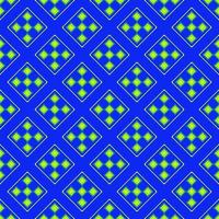 Design for printing on fabric ,background or wallpaper, Other products on demand vector