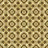 Design for printing on fabric ,background or wallpaper, Other products on demand vector