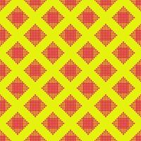Design for printing on fabric ,background or wallpaper, Other products on demand vector