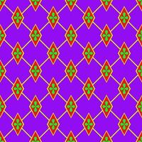 Design for printing on fabric ,background or wallpaper, Other products on demand vector