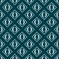 Design for printing on fabric ,background or wallpaper, Other products on demand vector