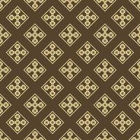 Design for printing on fabric ,background or wallpaper, Other products on demand vector