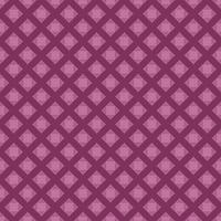 Design for printing on fabric ,background or wallpaper, Other products on demand vector