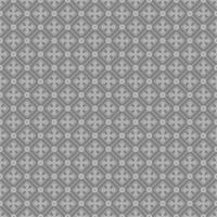 Design for printing on fabric ,background or wallpaper, Other products on demand vector