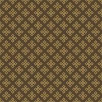 Design for printing on fabric ,background or wallpaper, Other products on demand vector