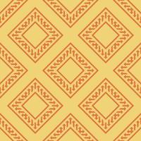 Design for printing on fabric ,background or wallpaper, Other products on demand vector