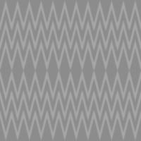Design for printing on fabric ,background or wallpaper, Other products on demand vector