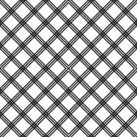 Design for printing on fabric ,background or wallpaper, Other products on demand vector