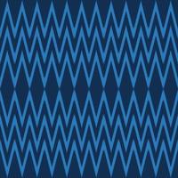 Design for printing on fabric ,background or wallpaper, Other products on demand vector