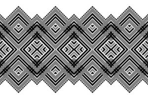 Design for printing on fabric ,background or wallpaper, Other products on demand vector