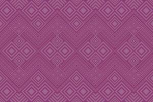 Design for printing on fabric ,background or wallpaper, Other products on demand vector