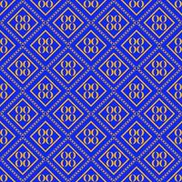 Design for printing on fabric ,background or wallpaper, Other products on demand vector