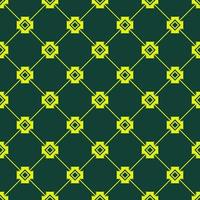 Design for printing on fabric ,background or wallpaper, Other products on demand vector