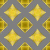 Design for printing on fabric ,background or wallpaper, Other products on demand vector