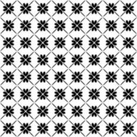 Design for printing on fabric ,background or wallpaper, Other products on demand vector