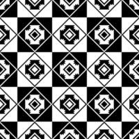 Design for printing on fabric ,background or wallpaper, Other products on demand vector