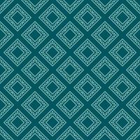 Design for printing on fabric ,background or wallpaper, Other products on demand vector