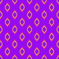 Design for printing on fabric ,background or wallpaper, Other products on demand vector