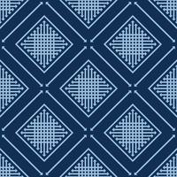 Design for printing on fabric ,background or wallpaper, Other products on demand vector