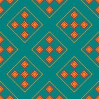 Design for printing on fabric ,background or wallpaper, Other products on demand vector