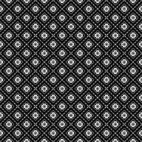 Design for printing on fabric ,background or wallpaper, Other products on demand vector