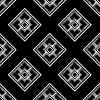 Design for printing on fabric ,background or wallpaper, Other products on demand vector