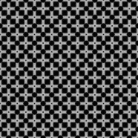 Design for printing on fabric ,background or wallpaper, Other products on demand vector