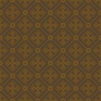 Design for printing on fabric ,background or wallpaper, Other products on demand vector