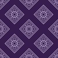Design for printing on fabric ,background or wallpaper, Other products on demand vector