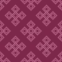 Design for printing on fabric ,background or wallpaper, Other products on demand vector