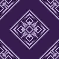 Design for printing on fabric ,background or wallpaper, Other products on demand vector