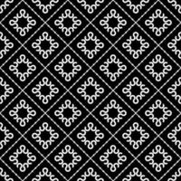 Design for printing on fabric ,background or wallpaper, Other products on demand vector