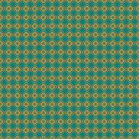 Design for printing on fabric ,background or wallpaper, Other products on demand vector