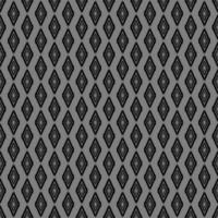 Design for printing on fabric ,background or wallpaper, Other products on demand vector