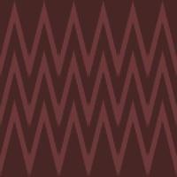 Design for printing on fabric ,background or wallpaper, Other products on demand vector