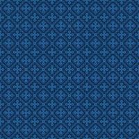Design for printing on fabric ,background or wallpaper, Other products on demand vector