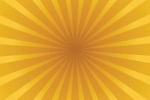 Abstract background Free Vector