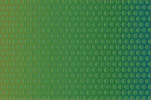 Abstract background Free Vector