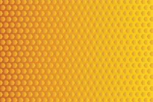 Abstract background Free Vector