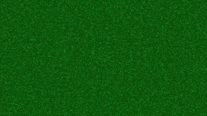 Grass background texture turf, lawn season  ground, pattern yard eco