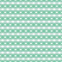 seamless guilloche background pattern of green color, vector protective mesh for valuable documents, seamless guilloche mesh with a pattern